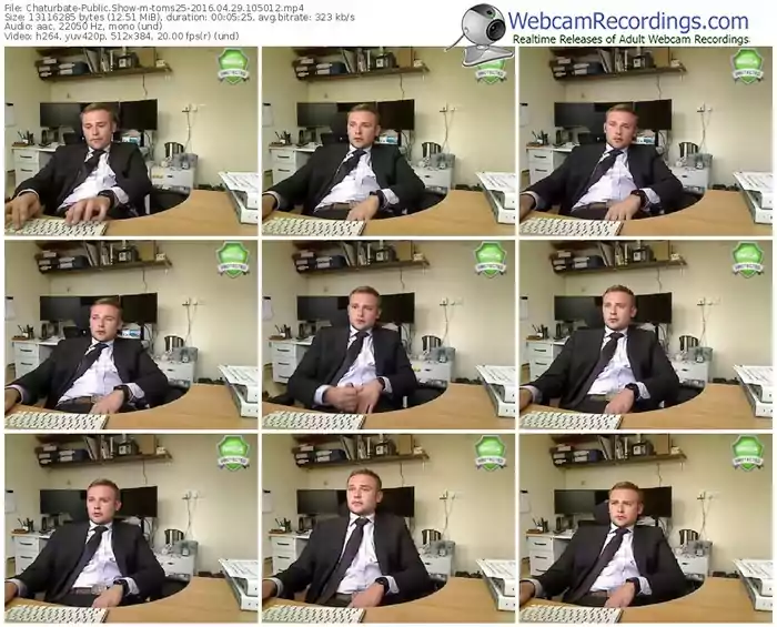 chaturbate-toms25-webcam-show-04_29_2016-10_50_12