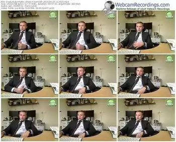 chaturbate-toms25-webcam-show-04_29_2016-11_20_10