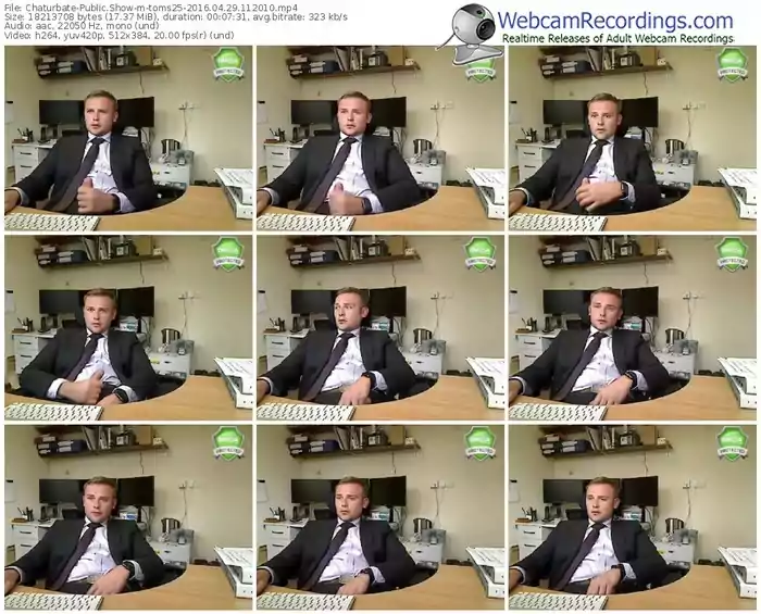 chaturbate-toms25-webcam-show-04_29_2016-11_20_10