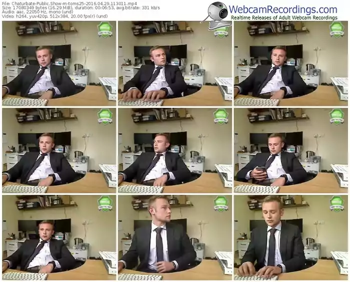 chaturbate-toms25-webcam-show-04_29_2016-11_30_11