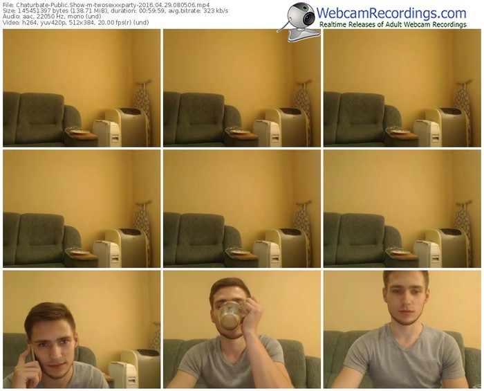 chaturbate-twosexxxparty-webcam-show-04_29_2016-08_05_06