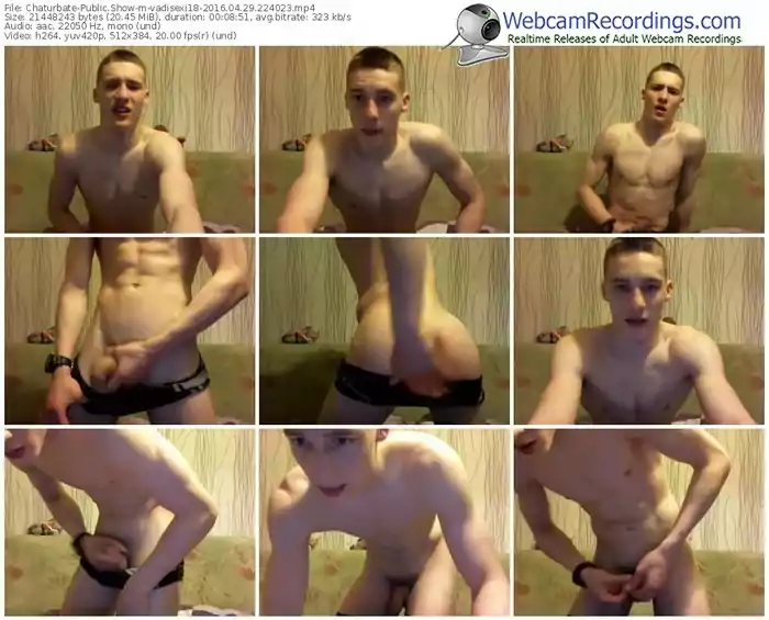 chaturbate-vadisexi18-webcam-show-04_29_2016-22_40_23