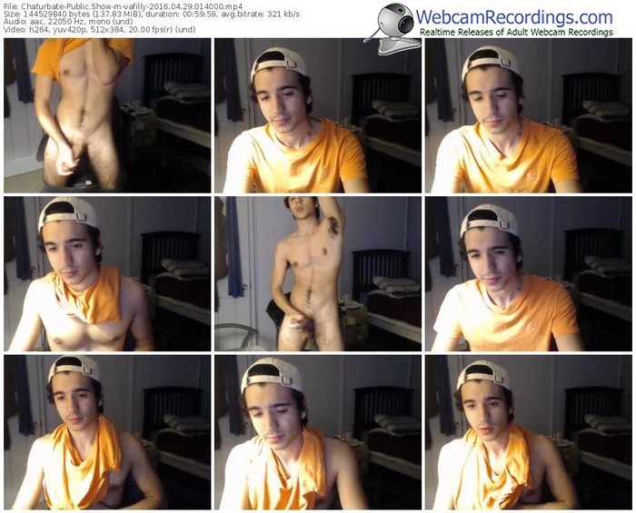 chaturbate-vafilly-webcam-show-04_29_2016-01_40_00