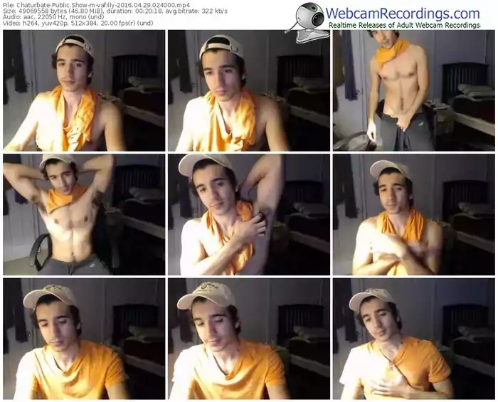 chaturbate-vafilly-webcam-show-04_29_2016-02_40_00