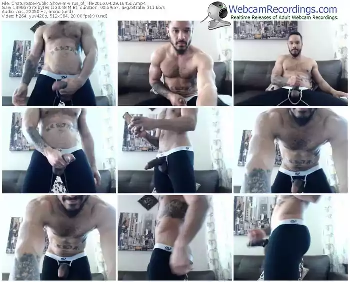 chaturbate-virus_of_life-webcam-show-04_29_2016-16_45_17