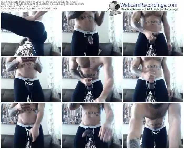 chaturbate-virus_of_life-webcam-show-04_29_2016-17_45_17