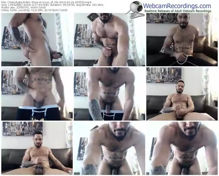 chaturbate-virus_of_life-webcam-show-04_29_2016-20_35_20