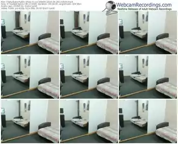 chaturbate-vyc3nte00-webcam-show-04_29_2016-10_25_09