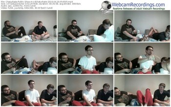 chaturbate-zdchaturbate-webcam-show-04_29_2016-05_45_05