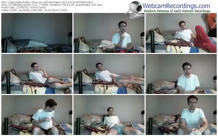 chaturbate-zdchaturbate-webcam-show-04_29_2016-06_55_06