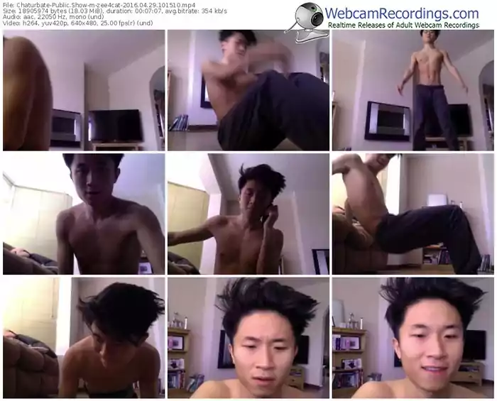 chaturbate-zee4cat-webcam-show-04_29_2016-10_15_10