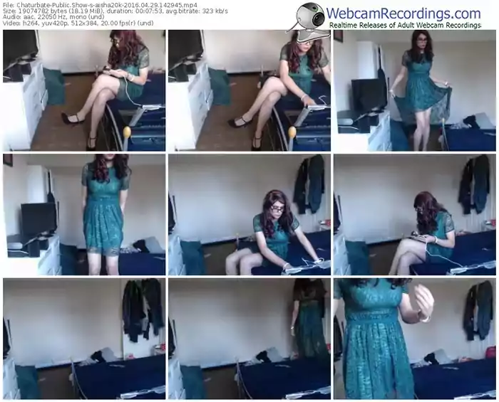 chaturbate-aisha20k-webcam-show-04_29_2016-14_29_45