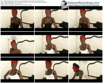 chaturbate-amazingwh0re-webcam-show-04_29_2016-01_24_29