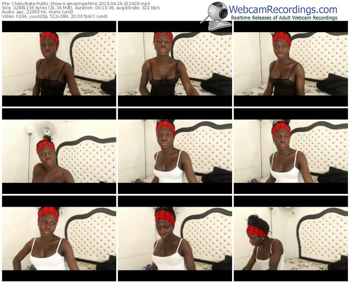 chaturbate-amazingwh0re-webcam-show-04_29_2016-01_24_29
