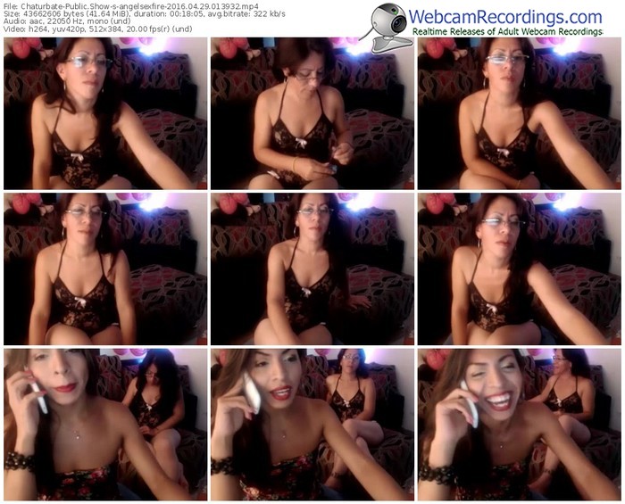 chaturbate-angelsexfire-webcam-show-04_29_2016-01_39_32