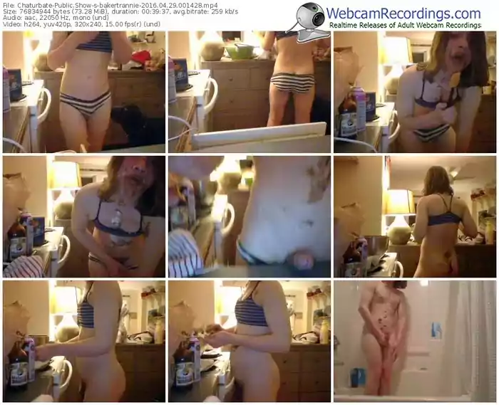 chaturbate-bakertrannie-webcam-show-04_29_2016-00_14_28