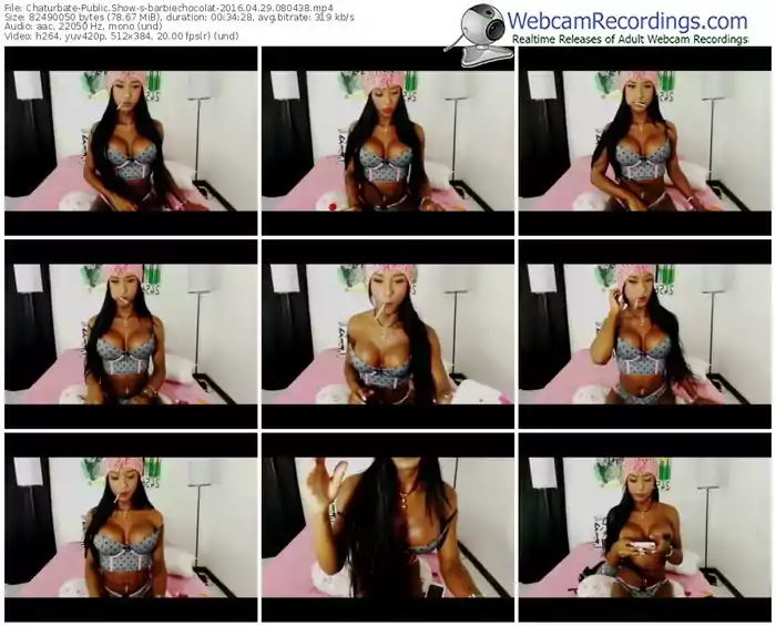 chaturbate-barbiechocolat-webcam-show-04_29_2016-08_04_38