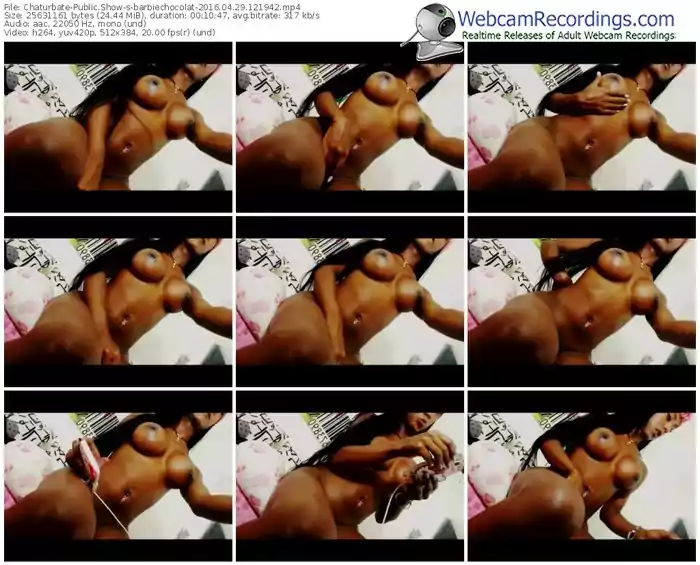 chaturbate-barbiechocolat-webcam-show-04_29_2016-12_19_42