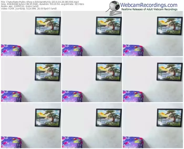 chaturbate-bl4ckprettyt0y-webcam-show-04_29_2016-08_19_36