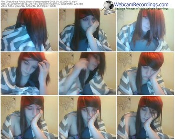 chaturbate-bmopreggers-webcam-show-04_29_2016-09_54_40