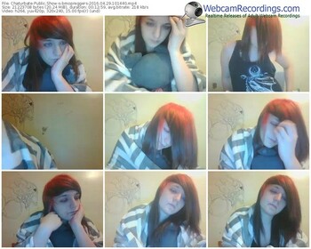 chaturbate-bmopreggers-webcam-show-04_29_2016-10_14_40