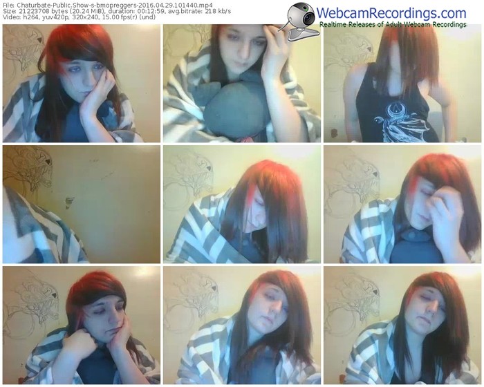 chaturbate-bmopreggers-webcam-show-04_29_2016-10_14_40