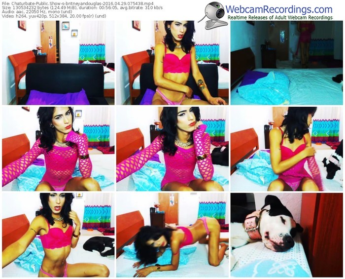chaturbate-britneyandouglas-webcam-show-04_29_2016-07_54_38
