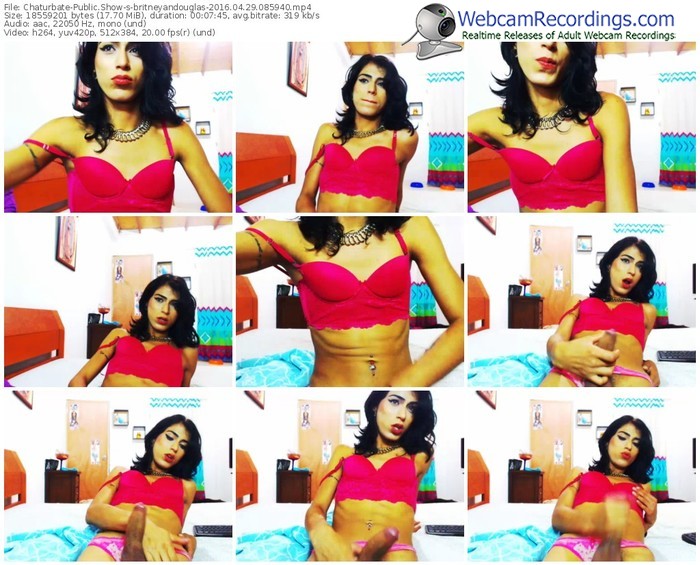 chaturbate-britneyandouglas-webcam-show-04_29_2016-08_59_40