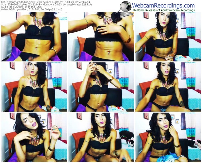 chaturbate-britneyandouglas-webcam-show-04_29_2016-22_54_53