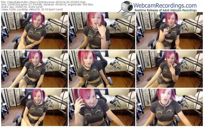 chaturbate-brittanysnow-webcam-show-04_29_2016-22_34_54