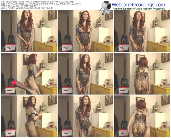chaturbate-brittanystjordan-webcam-show-04_29_2016-22_39_53