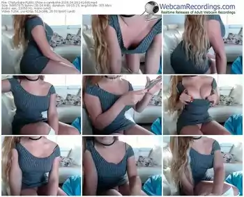 chaturbate-candyshe-webcam-show-04_29_2016-16_14_46