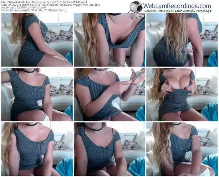 chaturbate-candyshe-webcam-show-04_29_2016-16_14_46