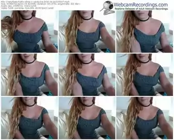 chaturbate-candyshe-webcam-show-04_29_2016-16_54_47