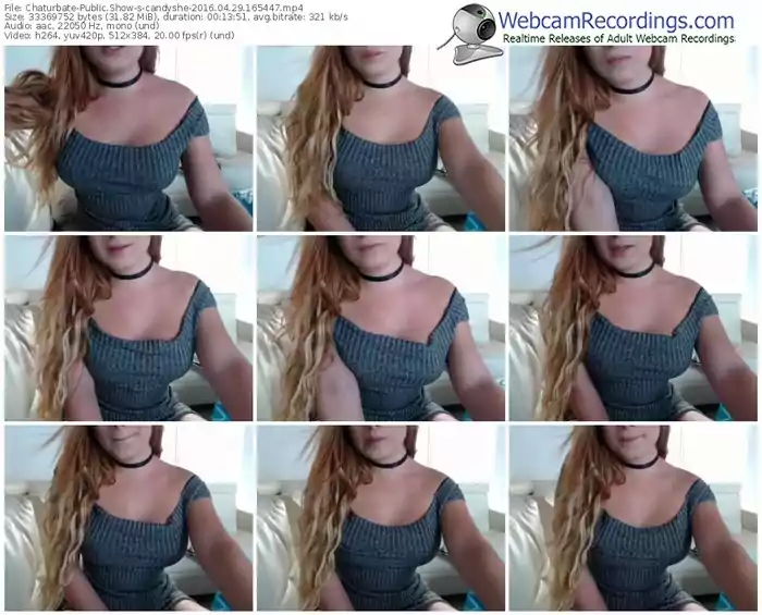 chaturbate-candyshe-webcam-show-04_29_2016-16_54_47