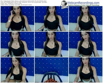 chaturbate-chicolatinoxx2016-webcam-show-04_29_2016-10_29_41