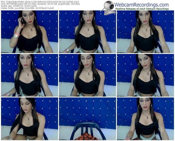 chaturbate-chicolatinoxx2016-webcam-show-04_29_2016-10_29_41