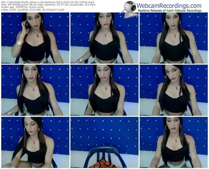 chaturbate-chicolatinoxx2016-webcam-show-04_29_2016-10_29_41