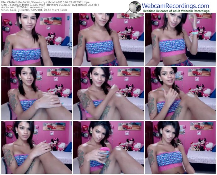 chaturbate-crystalxxxts-webcam-show-04_29_2016-02_59_31
