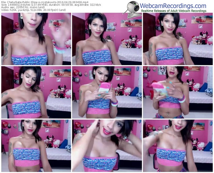 chaturbate-crystalxxxts-webcam-show-04_29_2016-06_34_36