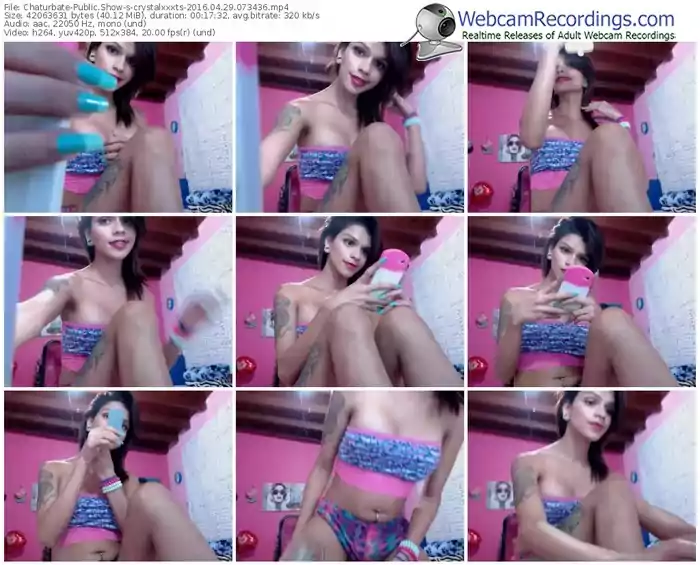 chaturbate-crystalxxxts-webcam-show-04_29_2016-07_34_36