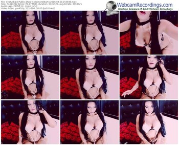 chaturbate-diamondstarts-webcam-show-04_29_2016-15_39_46