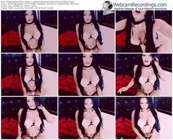 chaturbate-diamondstarts-webcam-show-04_29_2016-15_39_46