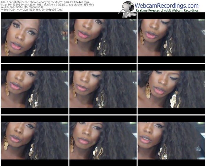 chaturbate-ebonybigcockts-webcam-show-04_29_2016-18_44_49