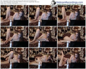 chaturbate-fionahyacinth-webcam-show-04_29_2016-01_39_32