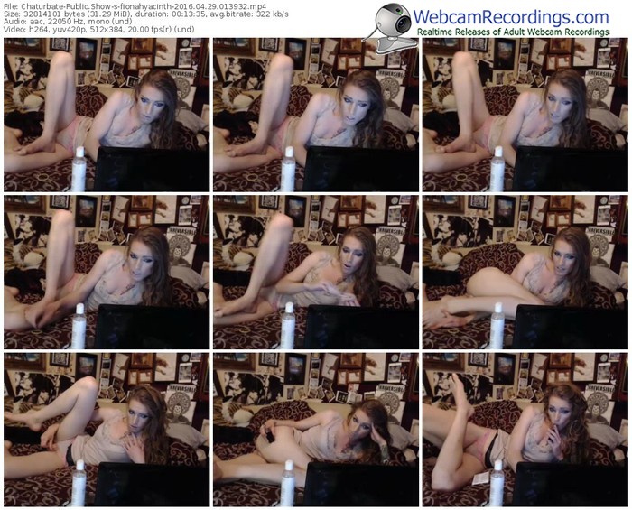 chaturbate-fionahyacinth-webcam-show-04_29_2016-01_39_32