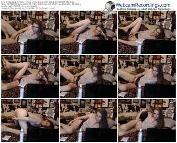 chaturbate-fionahyacinth-webcam-show-04_29_2016-01_54_30