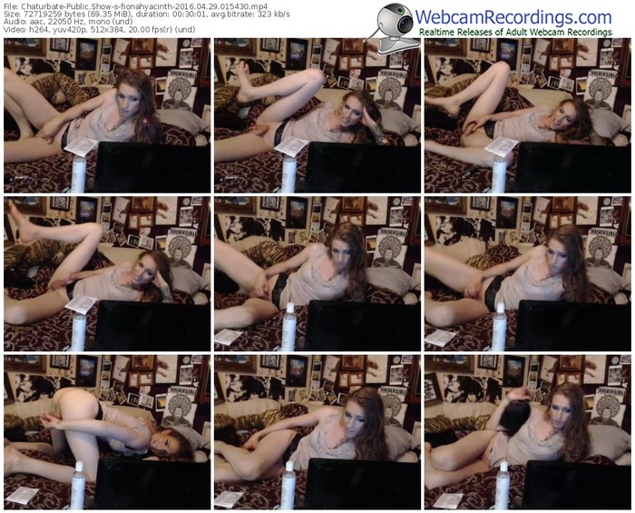 chaturbate-fionahyacinth-webcam-show-04_29_2016-01_54_30