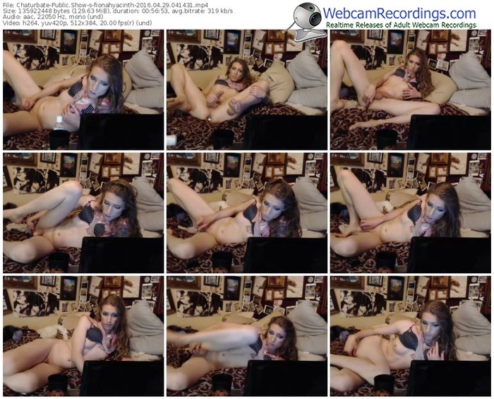 chaturbate-fionahyacinth-webcam-show-04_29_2016-04_14_31
