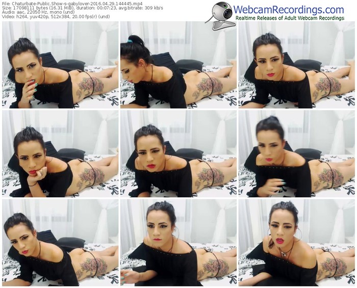 chaturbate-gabylover-webcam-show-04_29_2016-14_44_45